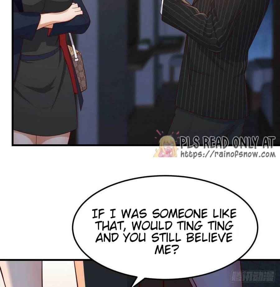 Page 3 of Chapter 42