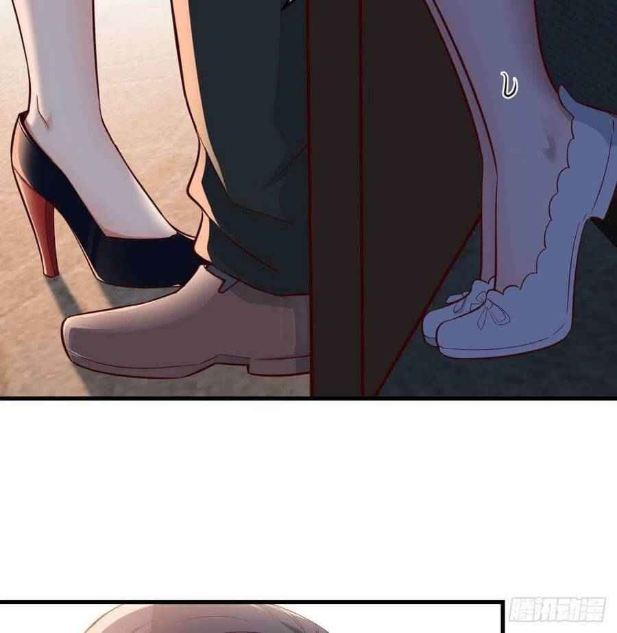 Page 4 of Chapter 42
