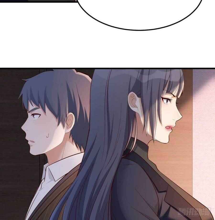 Page 6 of Chapter 42