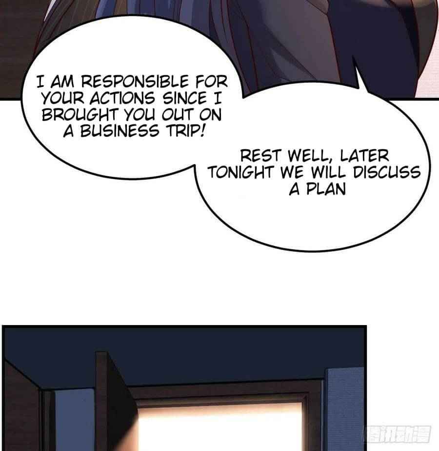 Page 7 of Chapter 42
