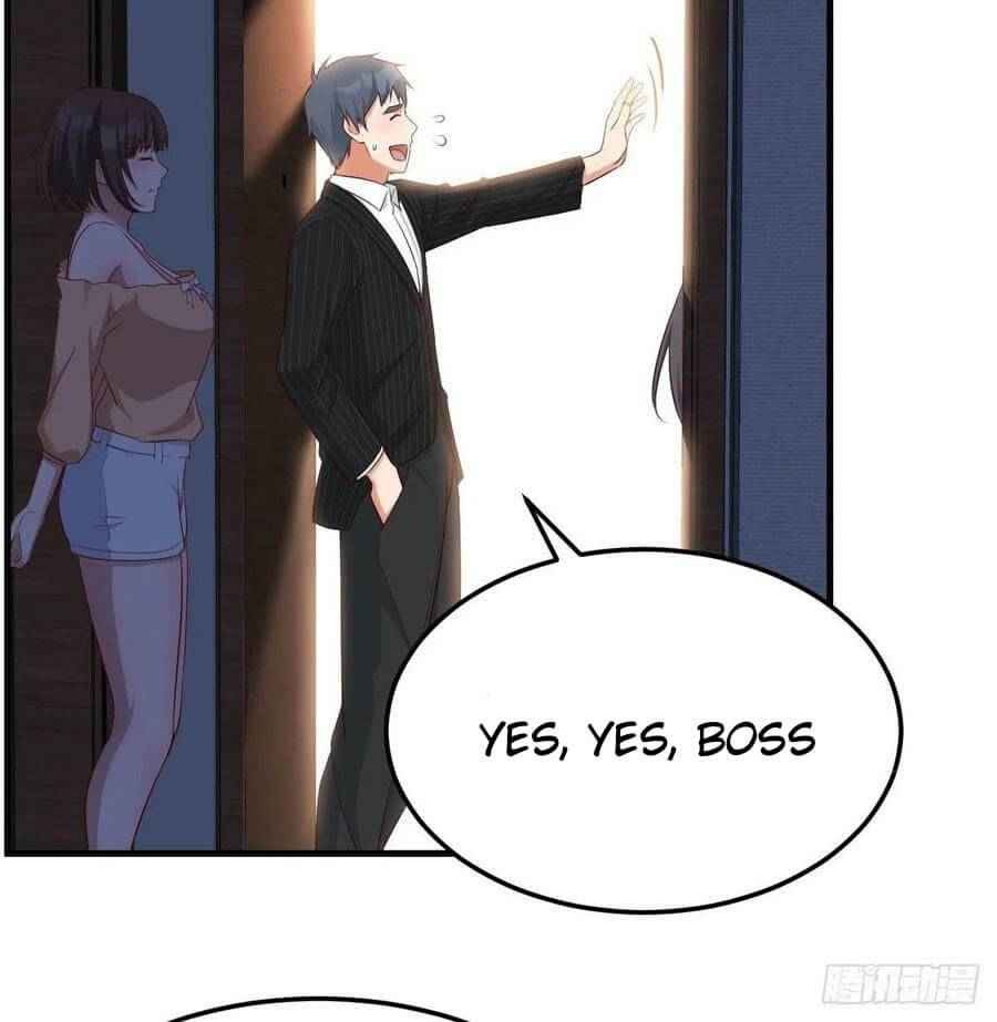 Page 8 of Chapter 42