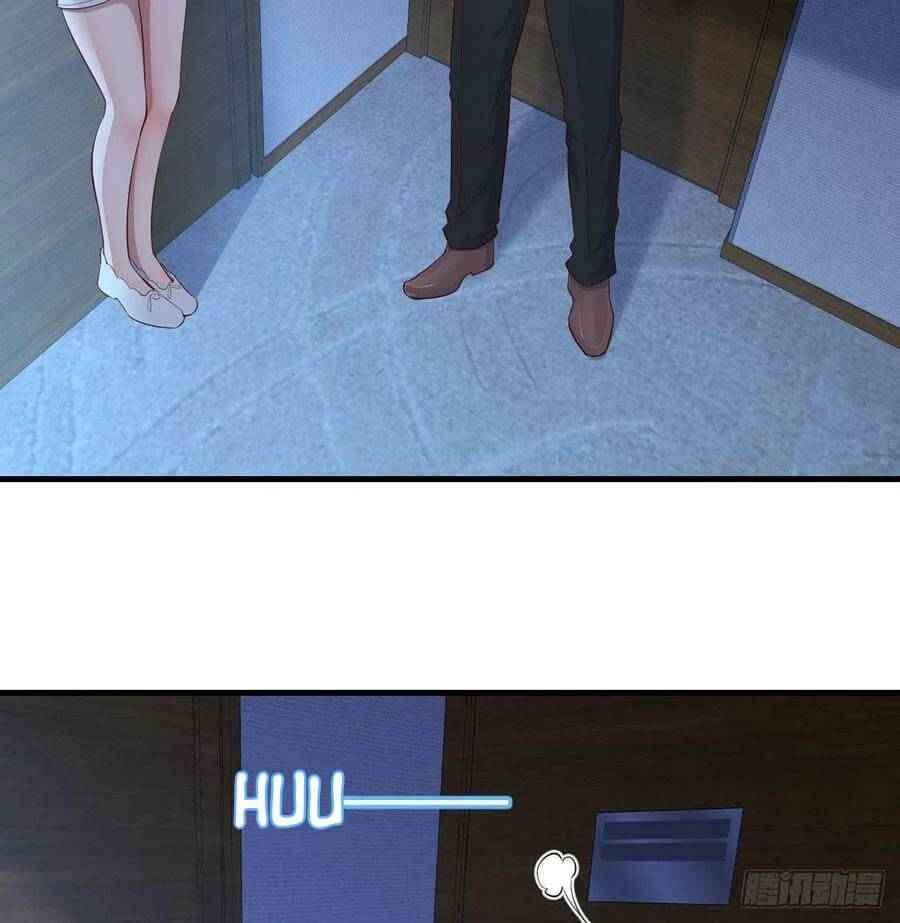 Page 13 of Chapter 42