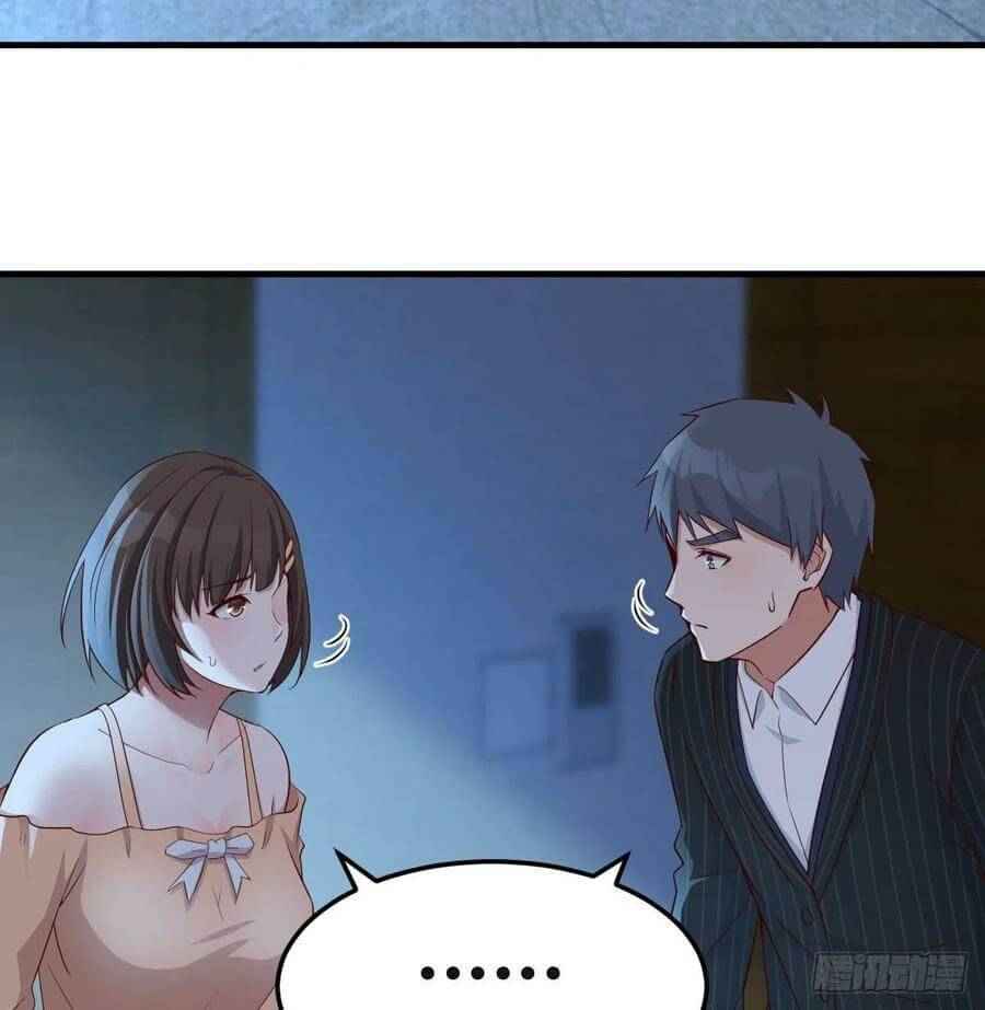 Page 15 of Chapter 42