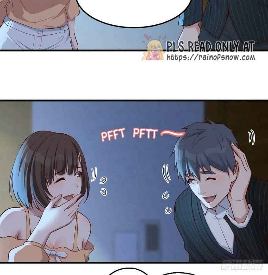 Page 16 of Chapter 42