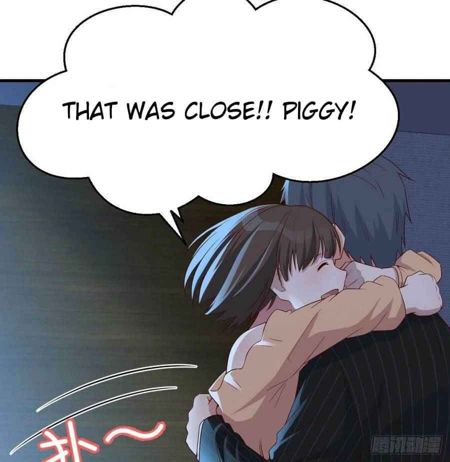Page 17 of Chapter 42