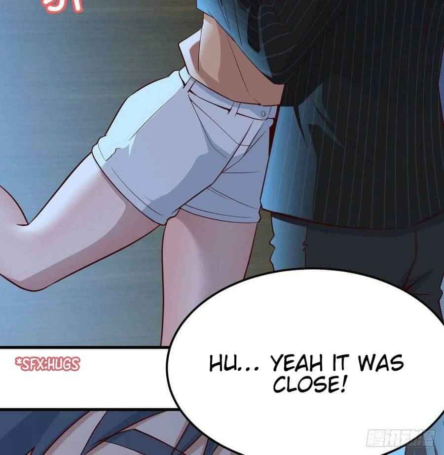 Page 18 of Chapter 42