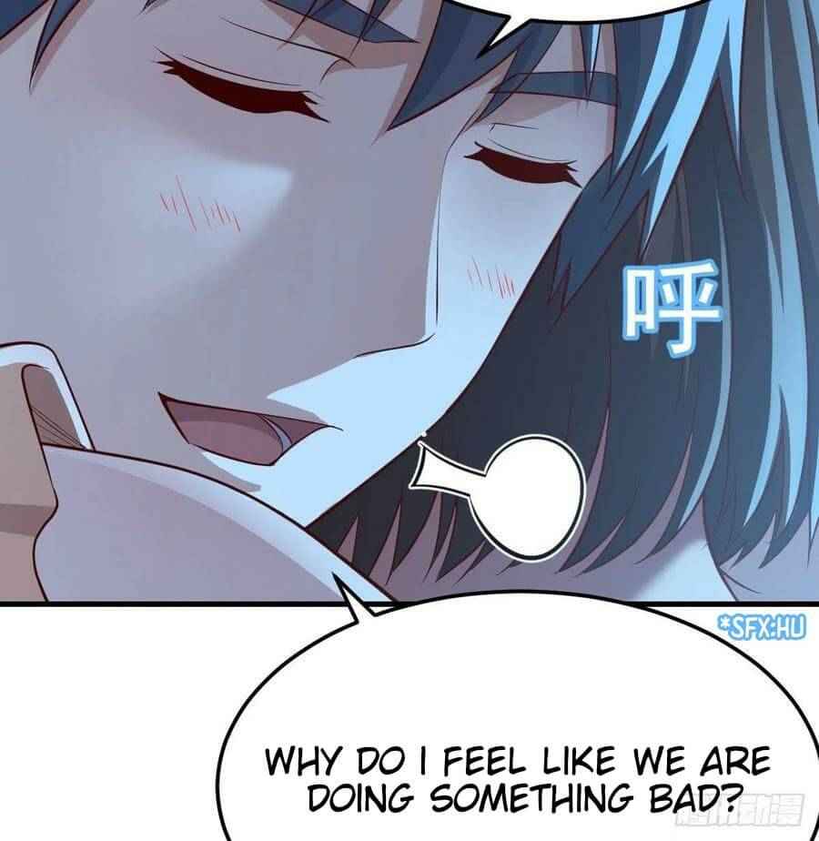 Page 19 of Chapter 42