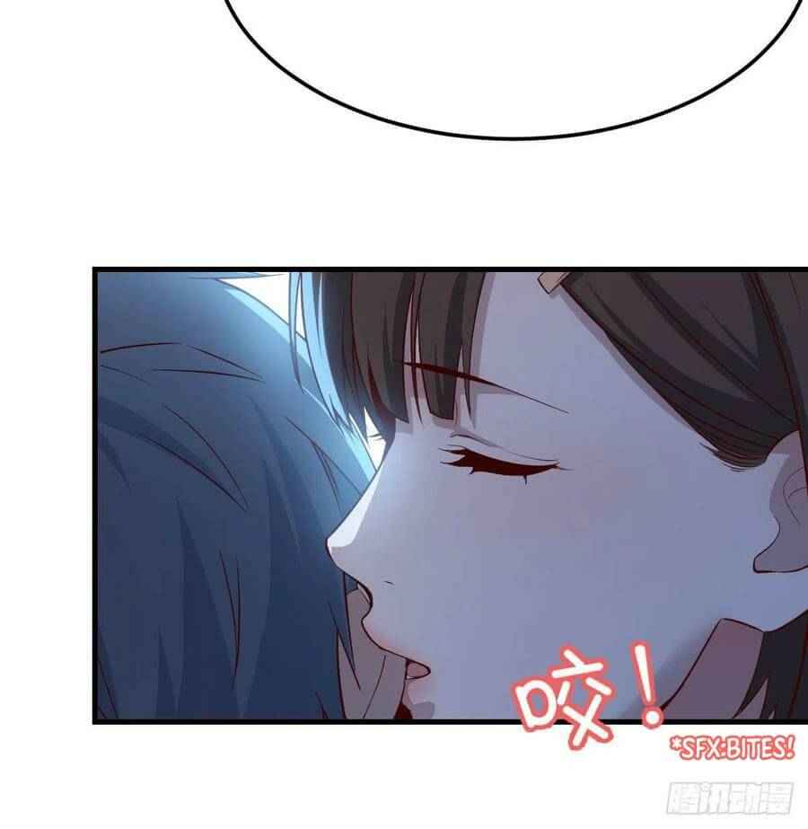Page 20 of Chapter 42