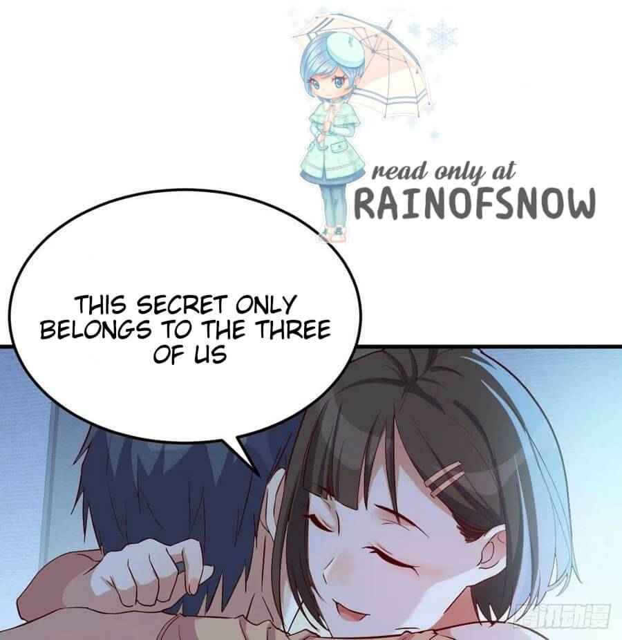 Page 21 of Chapter 42