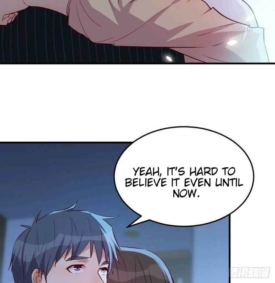 Page 22 of Chapter 42