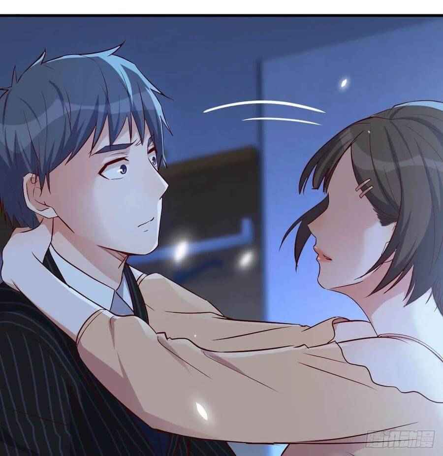 Page 24 of Chapter 42