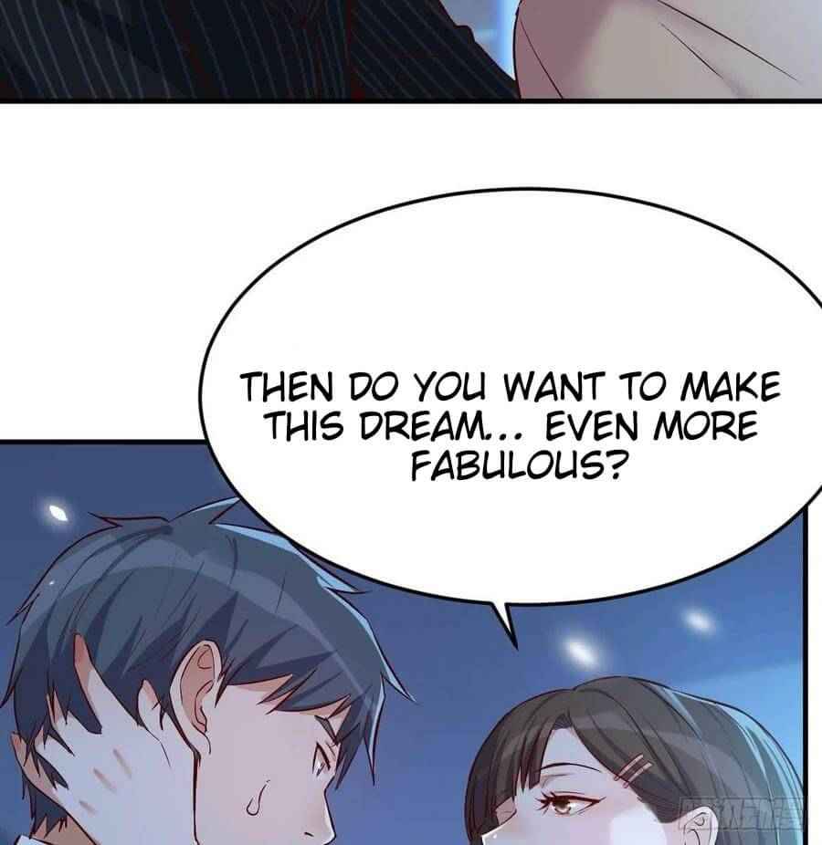 Page 25 of Chapter 42
