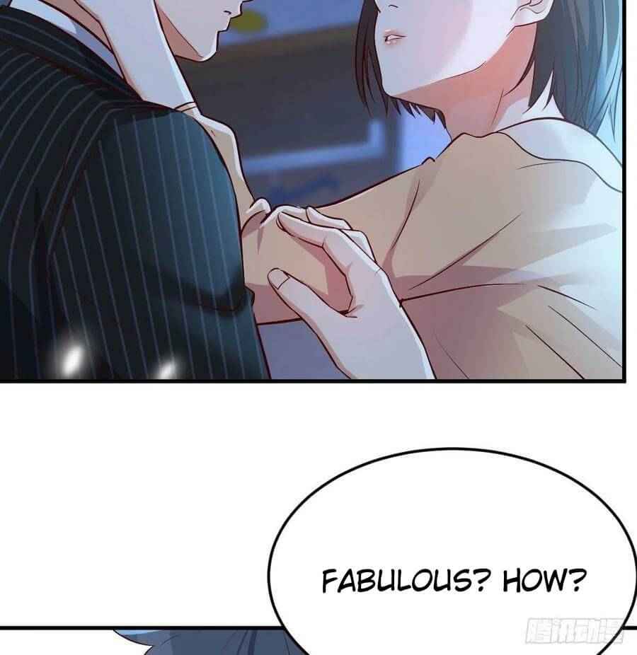 Page 26 of Chapter 42