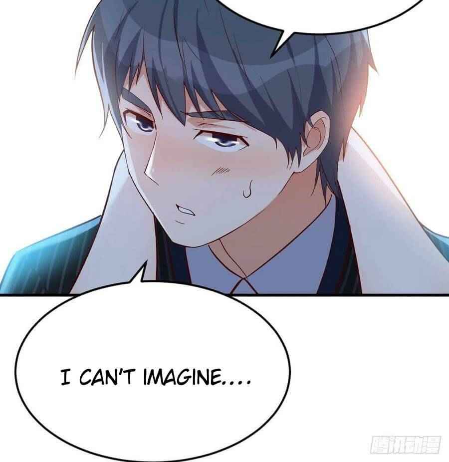 Page 27 of Chapter 42