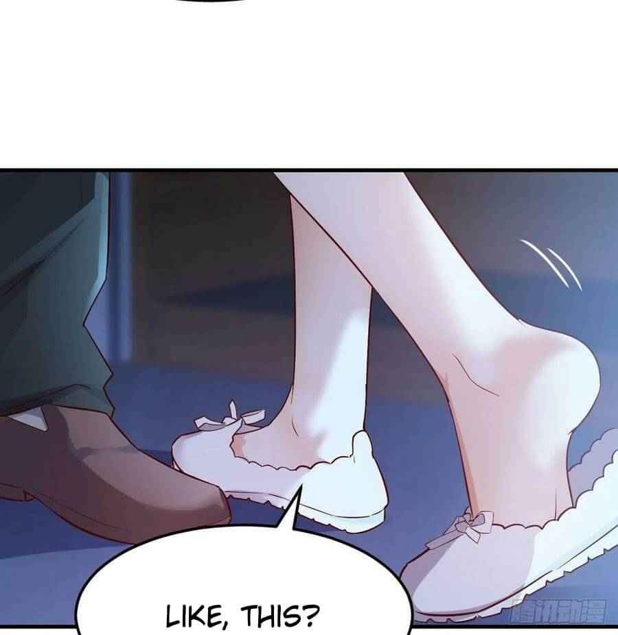 Page 28 of Chapter 42