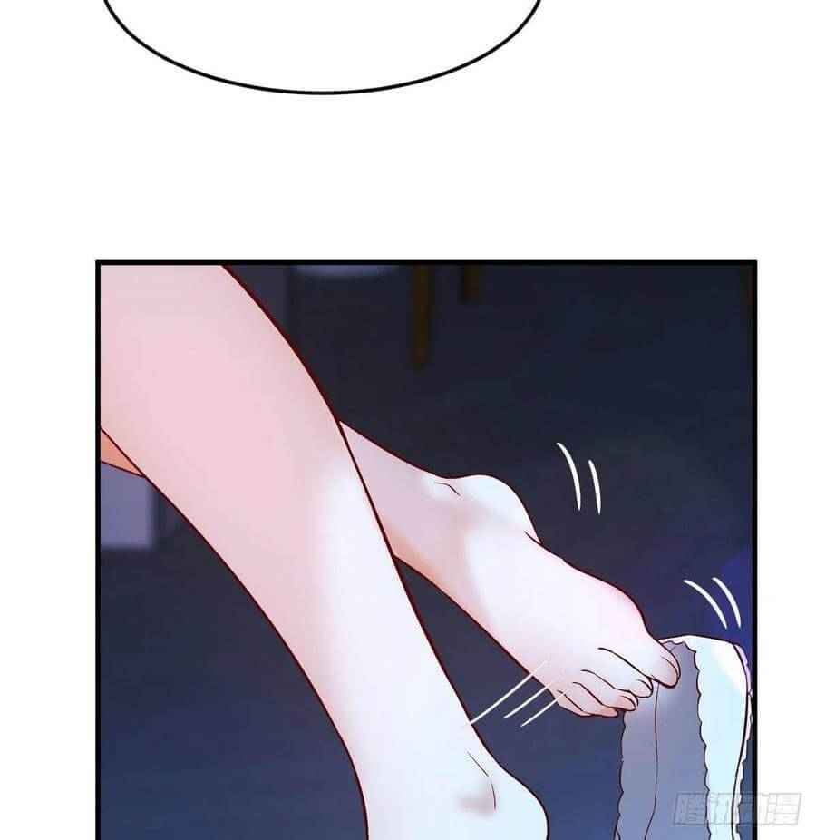 Page 29 of Chapter 42