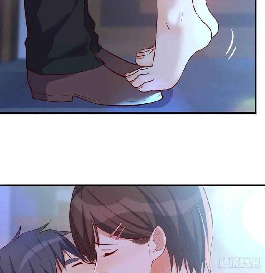 Page 31 of Chapter 42