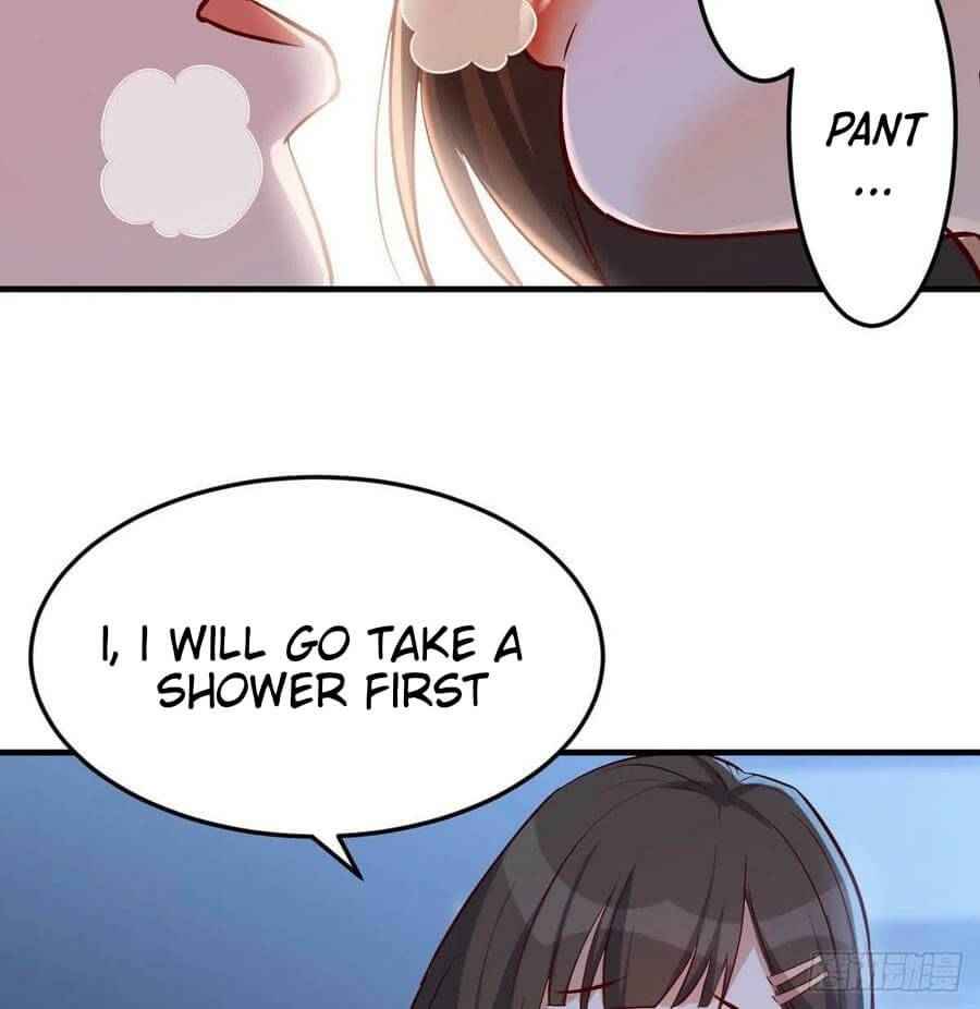 Page 33 of Chapter 42