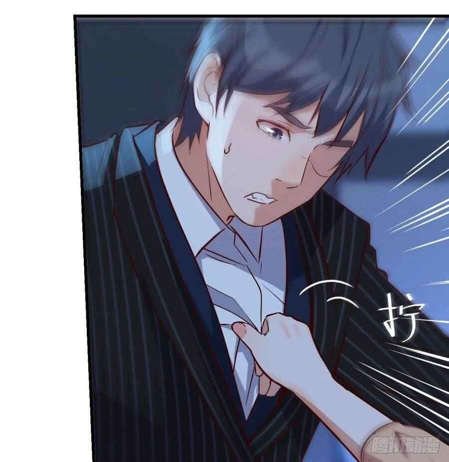 Page 36 of Chapter 42