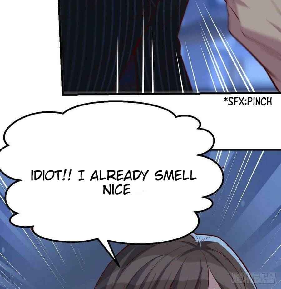 Page 37 of Chapter 42
