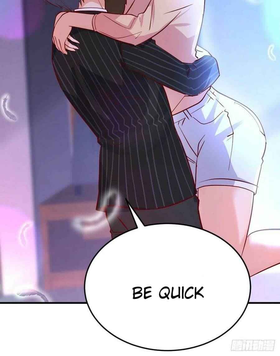 Page 40 of Chapter 42