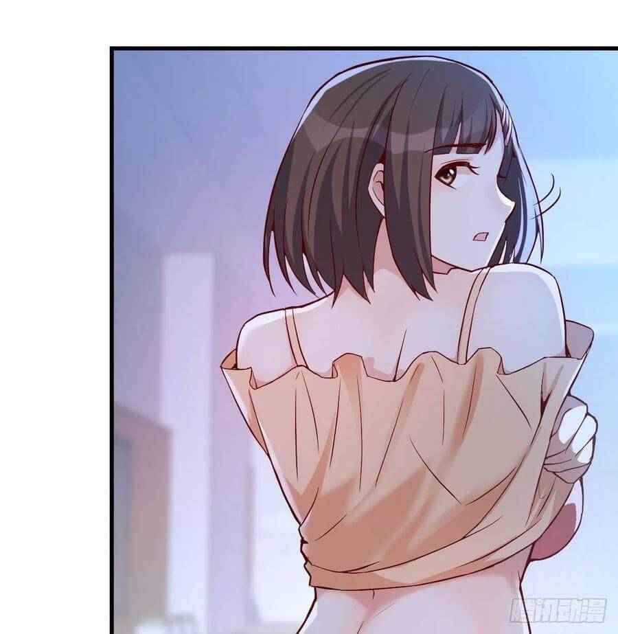 Page 41 of Chapter 42
