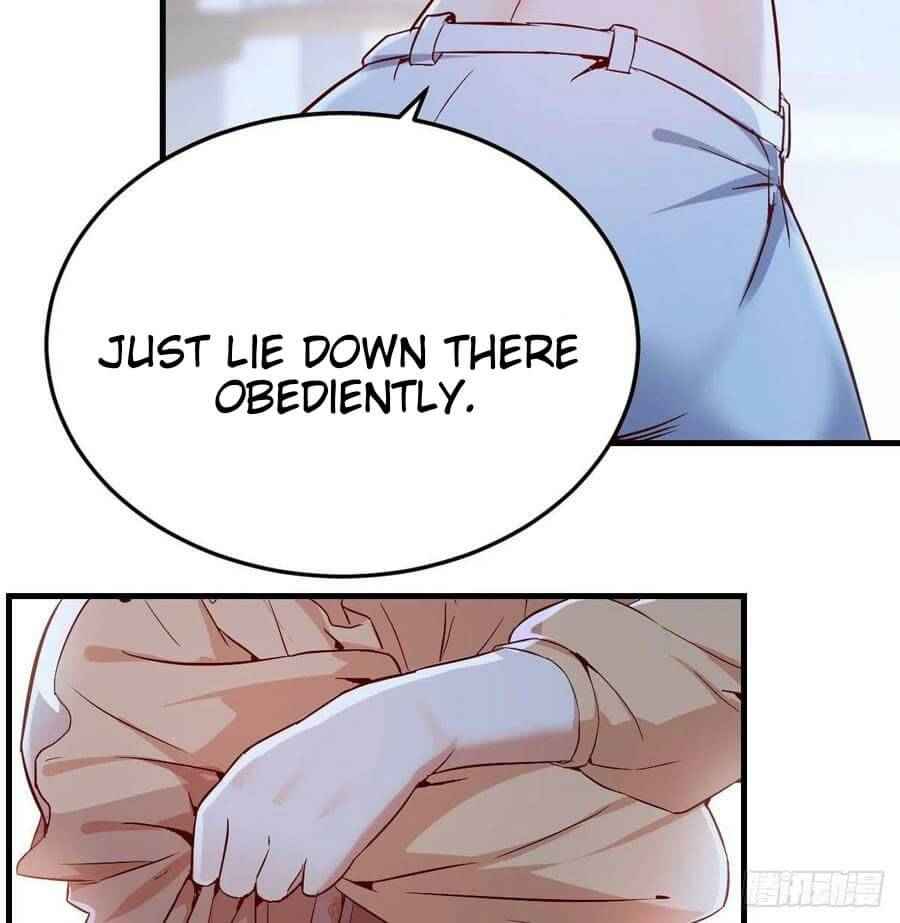 Page 42 of Chapter 42