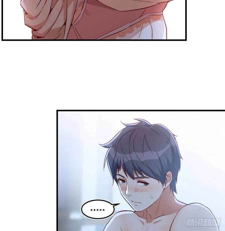 Page 43 of Chapter 42