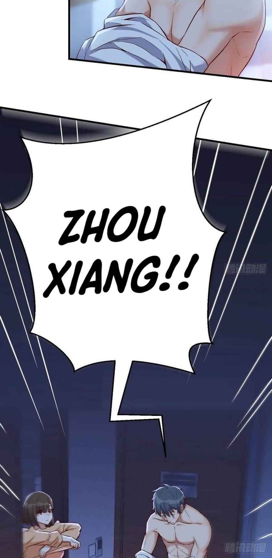 Page 44 of Chapter 42
