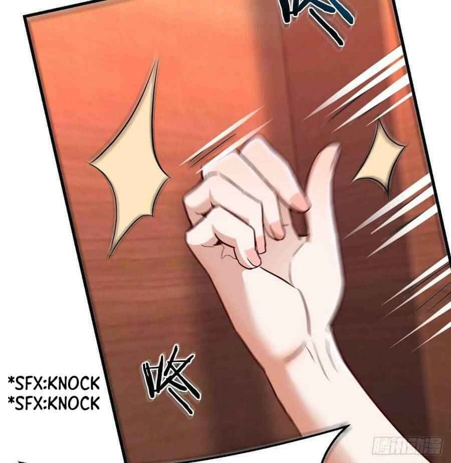 Page 46 of Chapter 42