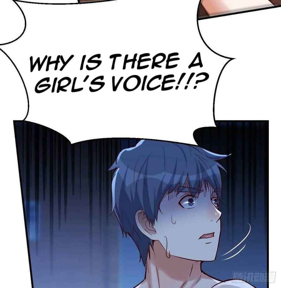 Page 47 of Chapter 42