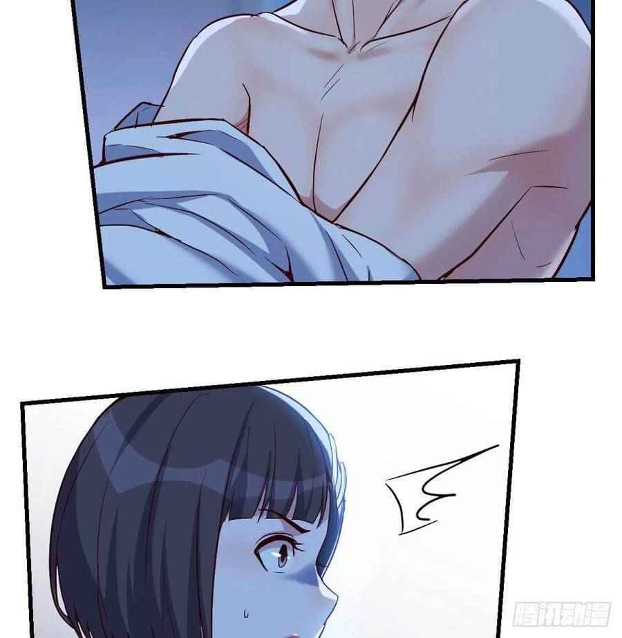 Page 48 of Chapter 42