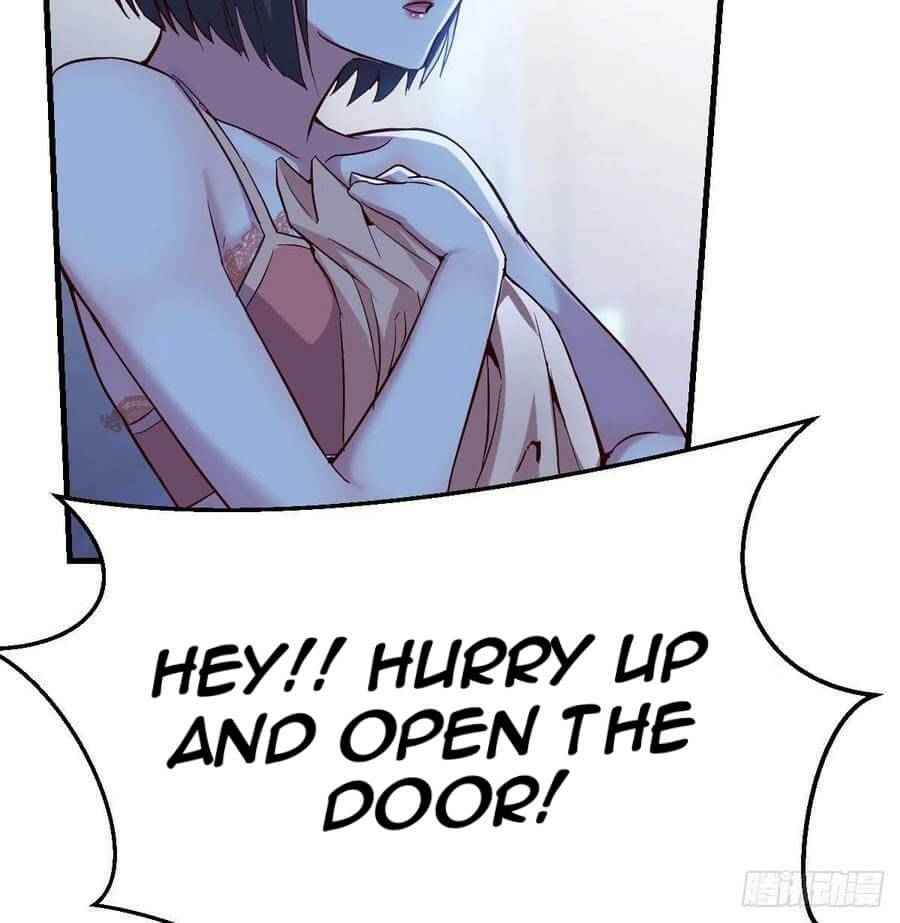 Page 49 of Chapter 42