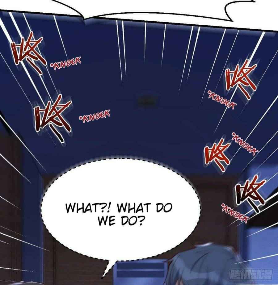 Page 50 of Chapter 42