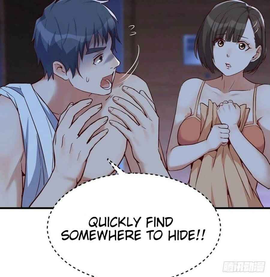 Page 52 of Chapter 42