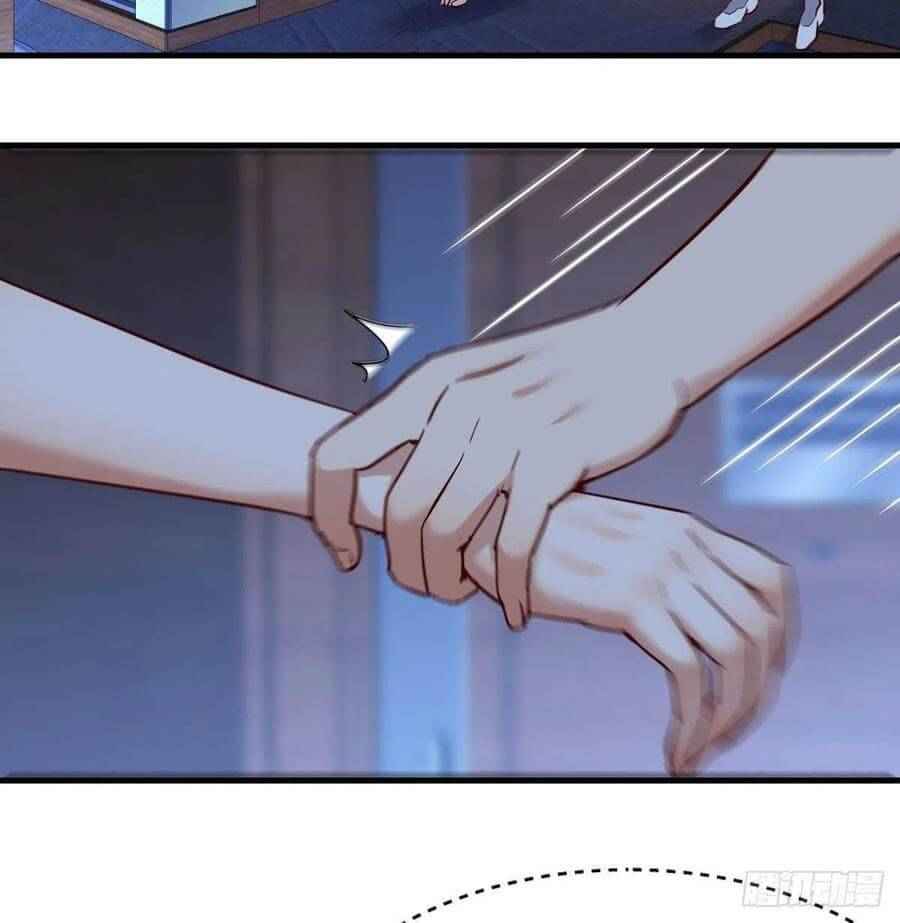 Page 54 of Chapter 42