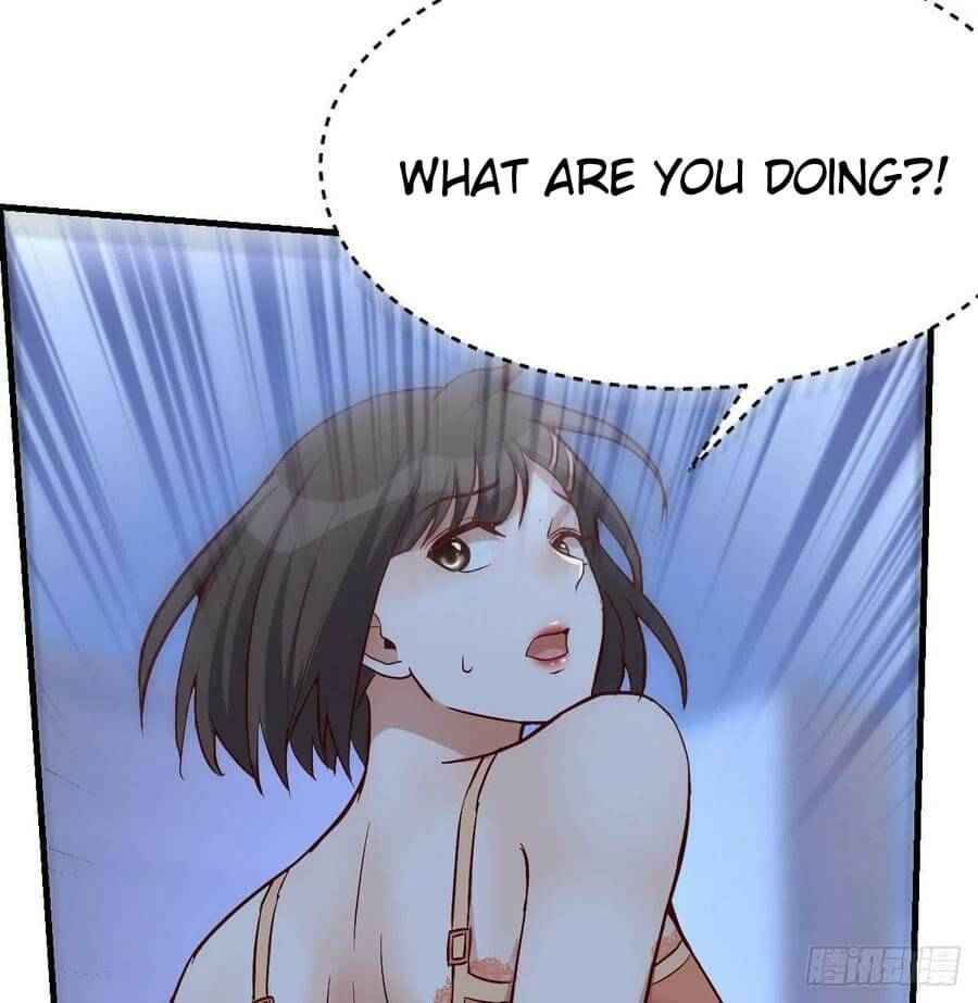 Page 55 of Chapter 42