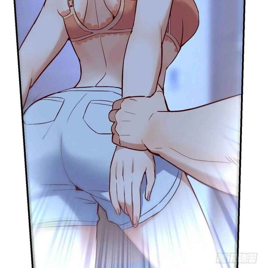 Page 56 of Chapter 42