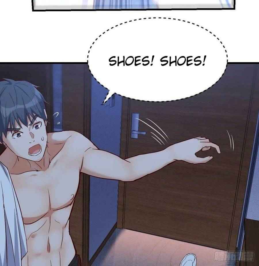 Page 57 of Chapter 42