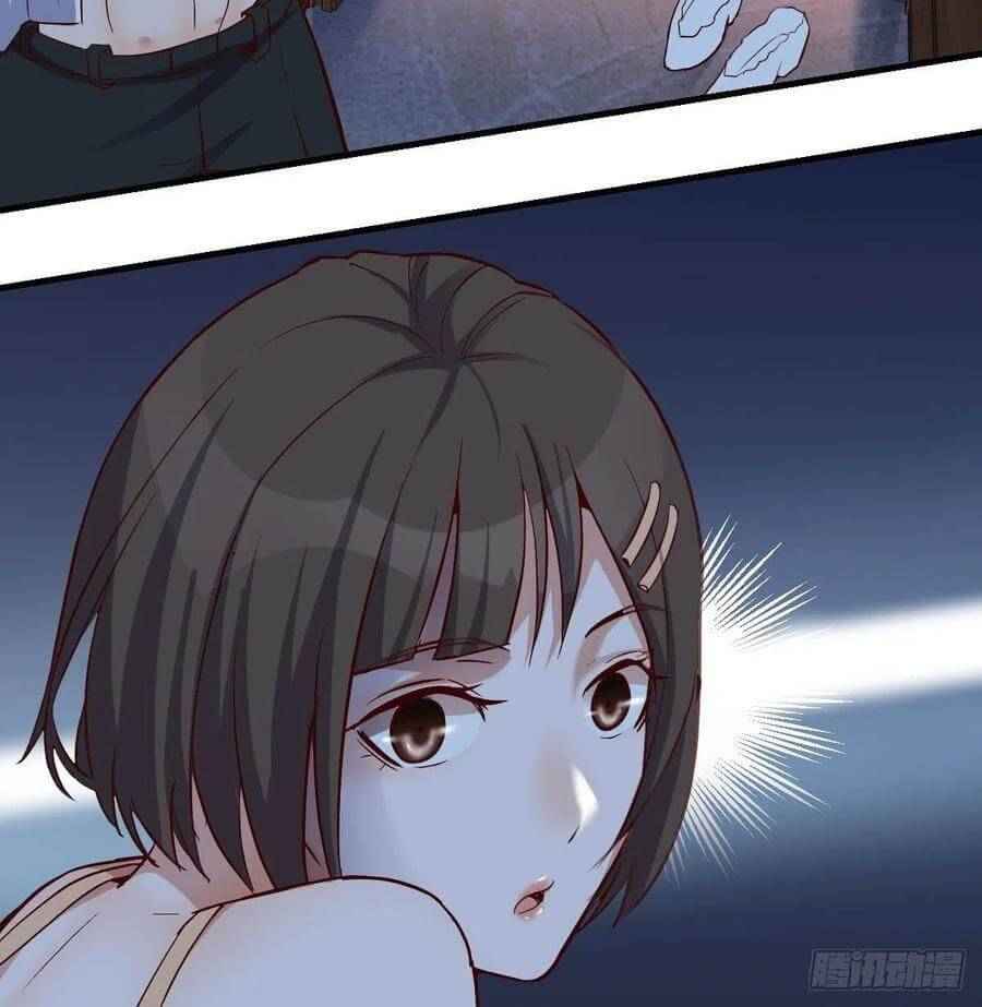 Page 58 of Chapter 42