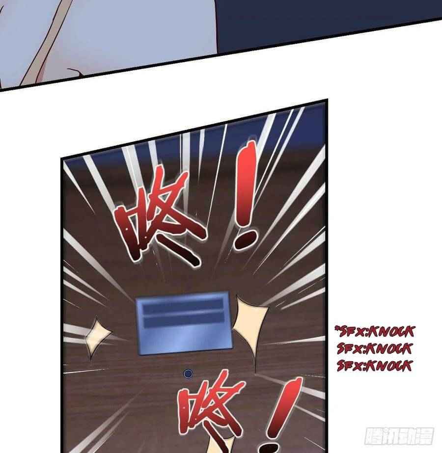 Page 59 of Chapter 42