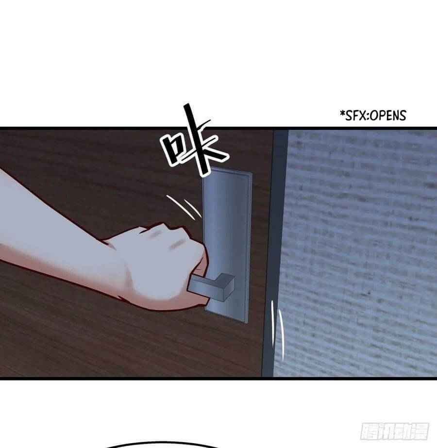 Page 62 of Chapter 42