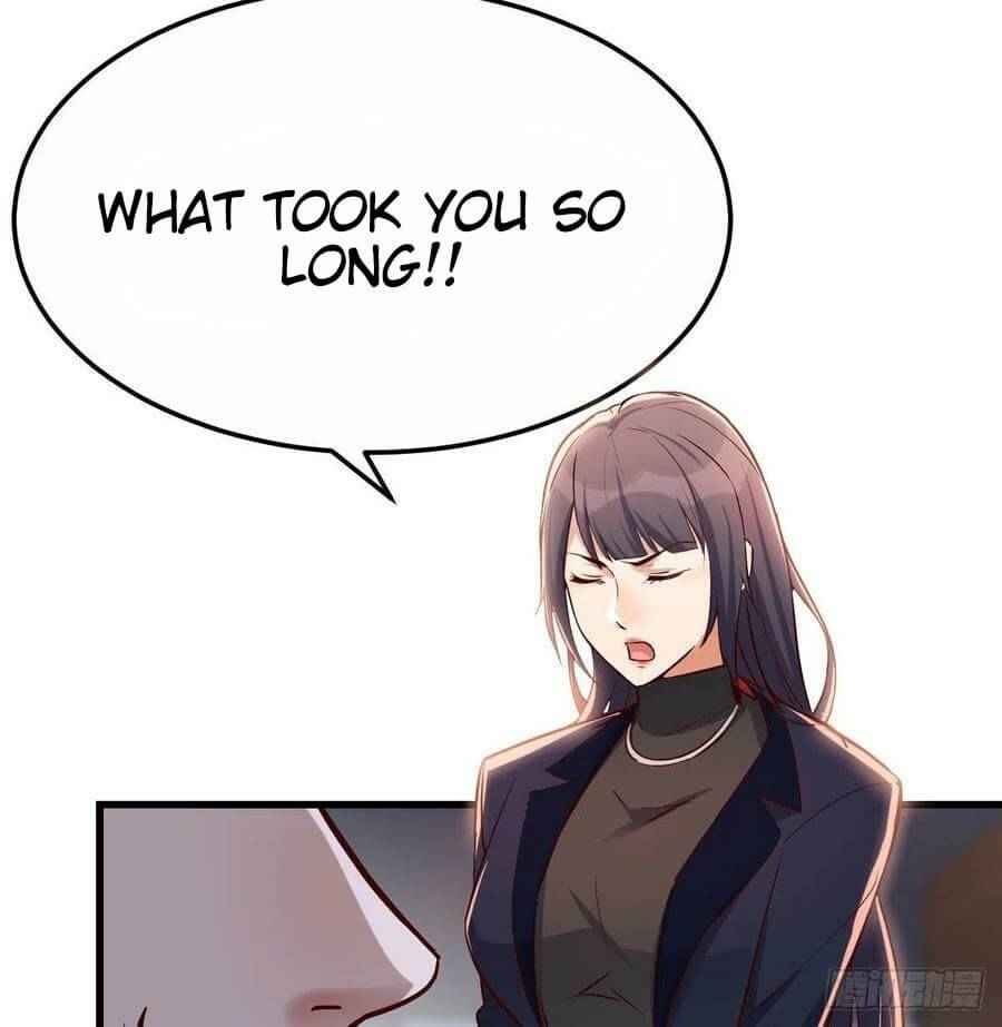 Page 63 of Chapter 42