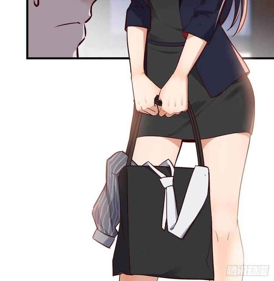 Page 64 of Chapter 42