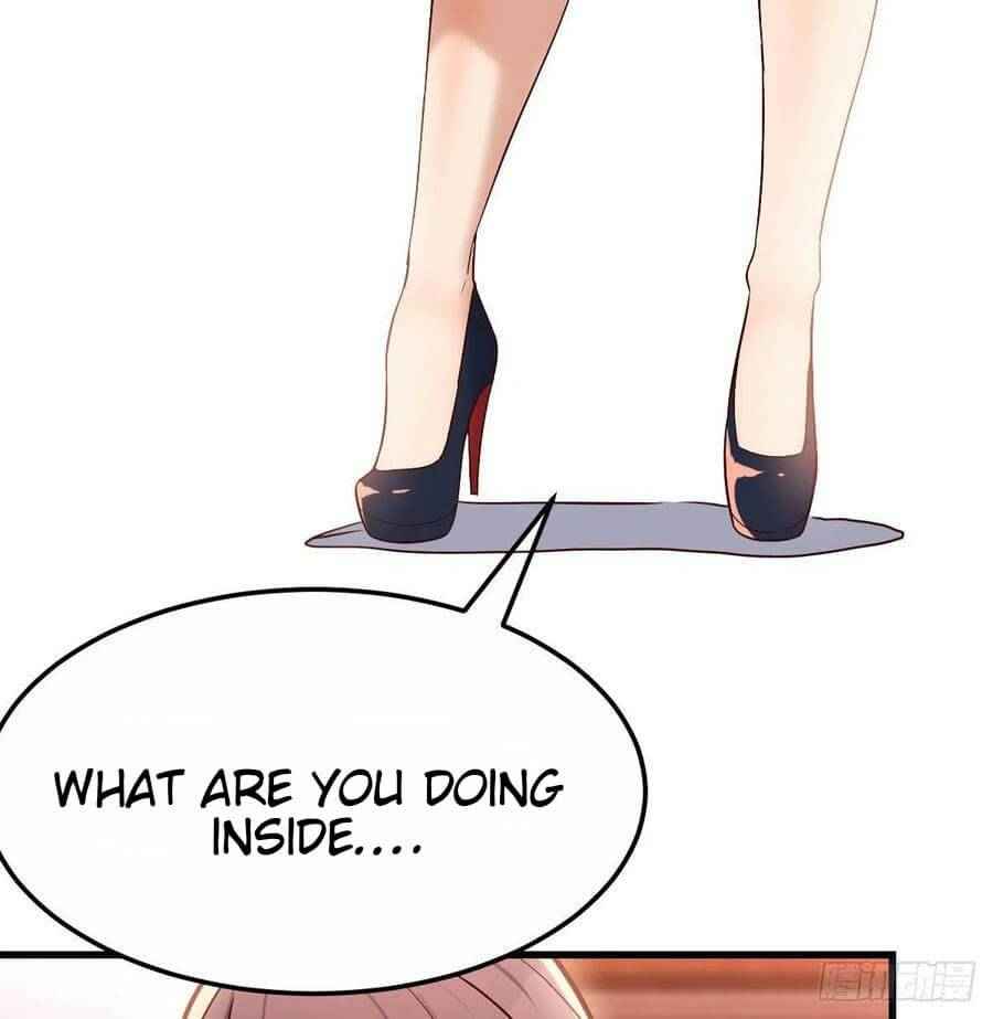 Page 65 of Chapter 42