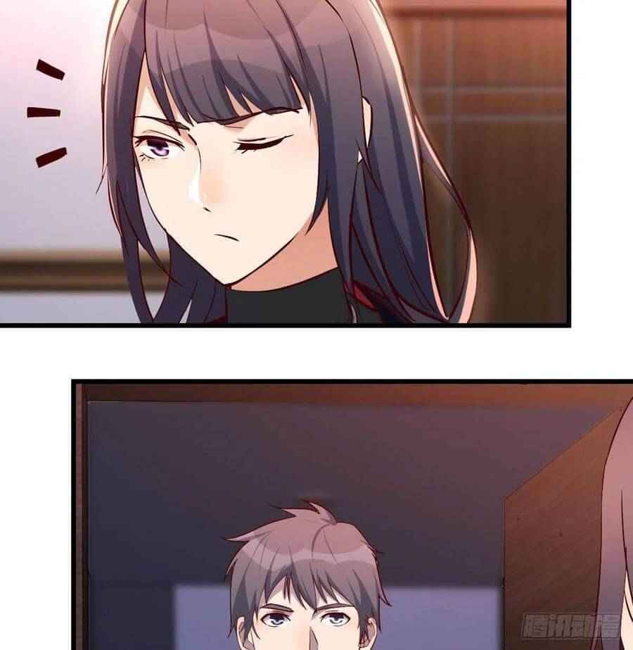 Page 66 of Chapter 42