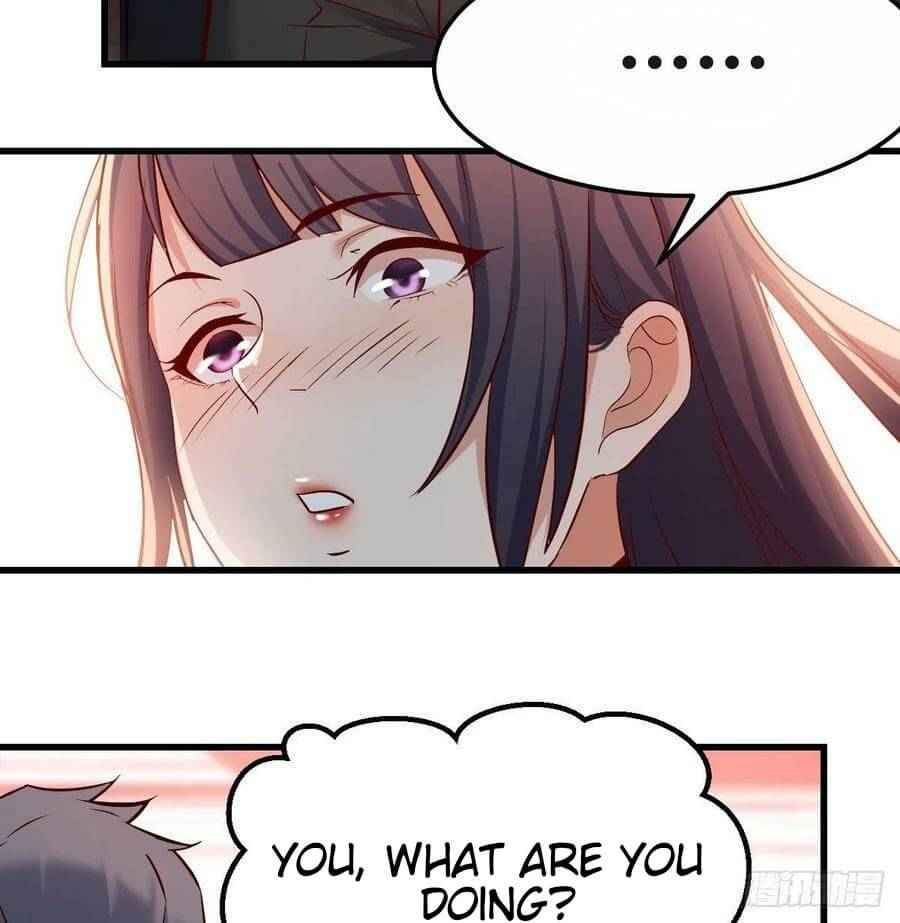 Page 68 of Chapter 42