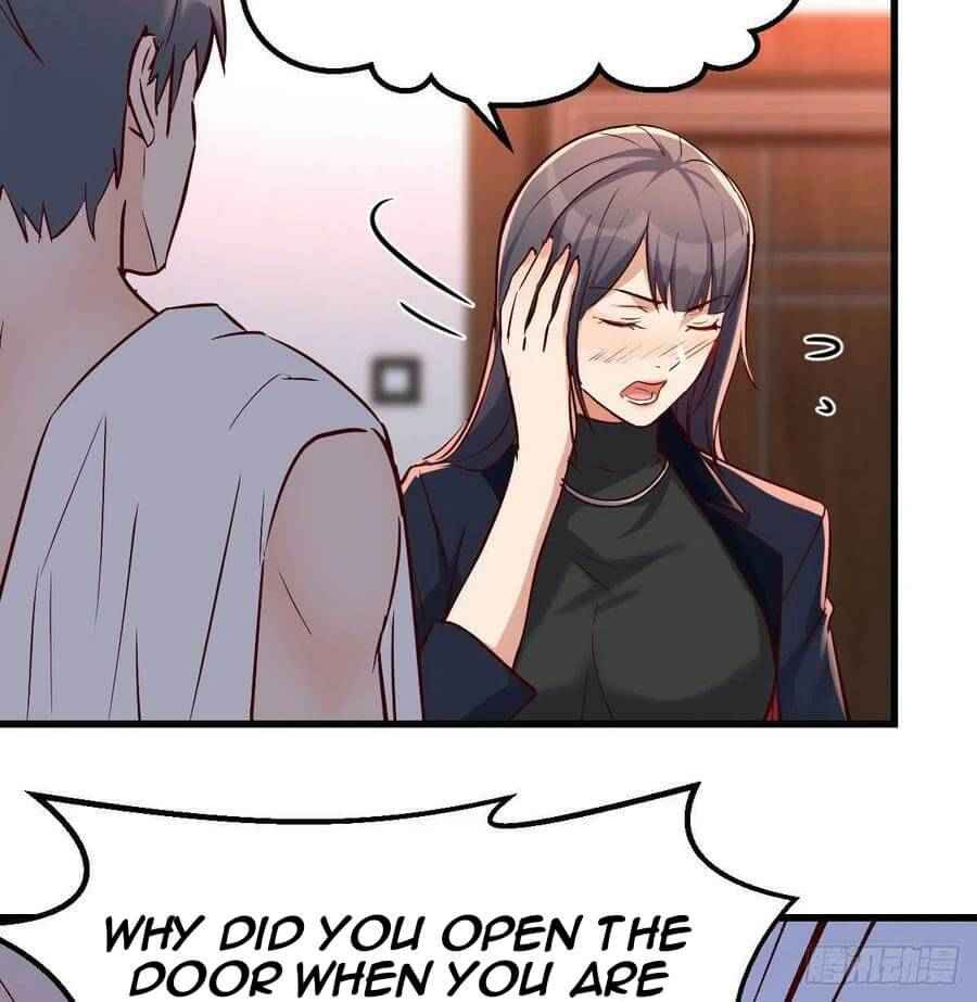 Page 69 of Chapter 42