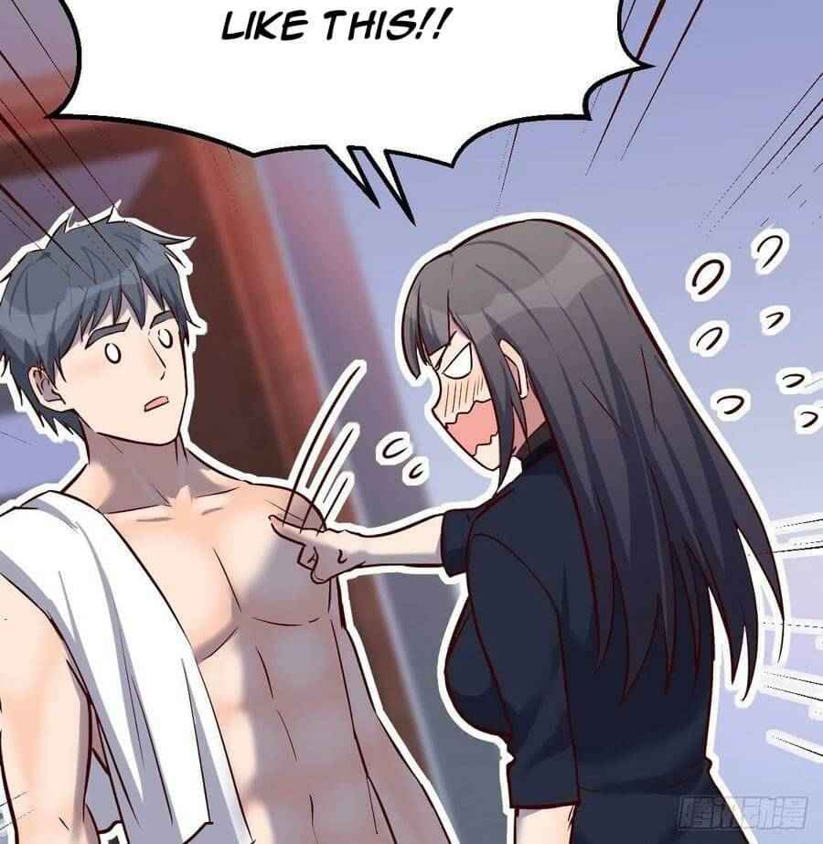 Page 70 of Chapter 42