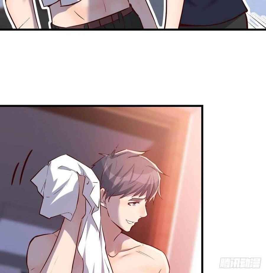 Page 71 of Chapter 42